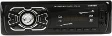 Автомагнитола Centek CT-8108