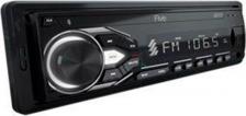 Автомагнитола Five F22W