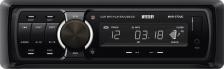 Автомагнитола 1 din Mystery MAR-373UC Автомагнитола 1 din Mystery MAR-373UC
