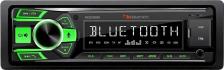 Автомагнитола Nakamichi NQ513BG