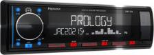 Автомагнитола Prology CMD-330