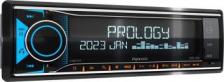 Автомагнитола Prology CMD-340
