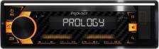 Автомагнитола Prology CMX-230