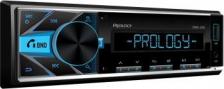 Автомагнитола Prology CMX-250