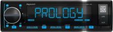 Автомагнитола Prology CMX-430
