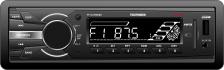 Автомагнитола 1 din Telefunken TF-CCR8085 Автомагнитола 1 din Telefunken TF-CCR8085