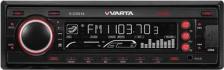 Автомагнитола 1 din Varta V-CD510 Автомагнитола 1 din Varta V-CD510