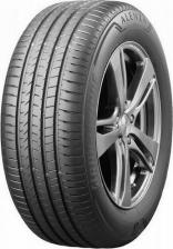 Автомобильная шина Bridgestone Alenza 001 225/55/R19 99V