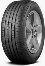 Автомобильная шина Bridgestone Alenza 001 235/55/R19 101W