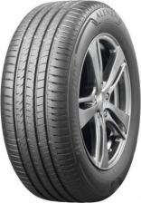 Автомобильная шина Bridgestone Alenza 001 245/45/R20 103W