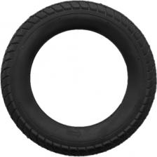 Автомобильная шина Bridgestone Alenza 001 245/55/R19 103V