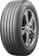 Автомобильная шина Bridgestone Alenza 001 255/40/R20 101W
