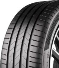 Автомобильная шина Bridgestone Alenza 001 255/45/R19 100V