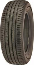 Автомобильная шина Bridgestone Alenza 001 255/45/R20 101W