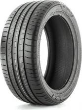 Автомобильная шина Bridgestone Alenza 001 255/55/R18 109W