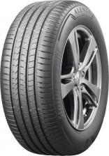 Автомобильная шина Bridgestone Alenza 001 255/60/R18 112V