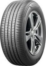 Автомобильная шина Bridgestone Alenza 001 265/45/R20 104Y