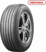 Автомобильная шина Bridgestone Alenza 001 275/40/R20 106Y