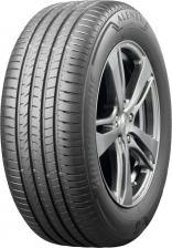 Автомобильная шина Bridgestone Alenza 001 275/45/R21 110W