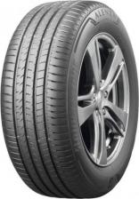Автомобильная шина Bridgestone Alenza 001 275/50/R21 113V
