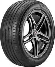 Автомобильная шина Bridgestone Alenza 001 275/55/R19 111V