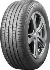 Автомобильная шина Bridgestone Alenza 001 275/60/R20 114H