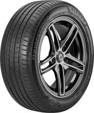 Автомобильная шина Bridgestone Alenza 001 295/35/R21 107Y XL