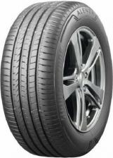 Автомобильная шина Bridgestone Alenza 001 Runflat 245/50/R19 105W