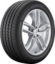 Автомобильная шина Bridgestone Alenza Sport A/S 235/50/R20 104T XL