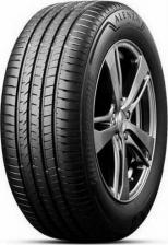 Автомобильная шина Bridgestone Alenza Sport A/S 255/55/R19 111V
