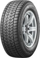Автомобильная шина Bridgestone Blizzak DM-V2 215/70 R17 101S