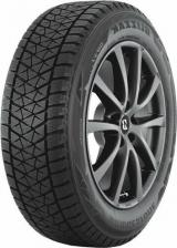 Автомобильная шина Bridgestone Blizzak DM-V2 235/60/R16 100S