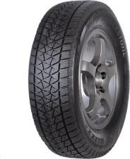 Автомобильная шина Bridgestone Blizzak DM-V2 275/50/R20 113R XL