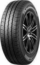 Автомобильная шина Bridgestone Blizzak DM-V3 205/70 R15 96S