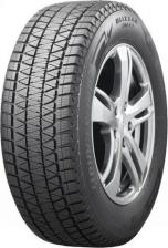 Автомобильная шина Bridgestone Blizzak DM-V3 215/60 R17 100S XL