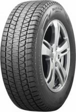 Автомобильная шина Bridgestone Blizzak DM-V3 235/55/R17 103T XL