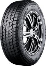 Автомобильная шина Bridgestone Blizzak DM-V3 235/70/R16 106S