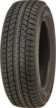 Автомобильная шина Bridgestone Blizzak DM-V3 245/60/R18 105S