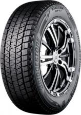 Автомобильная шина Bridgestone Blizzak DM-V3 255/50/R19 107T XL