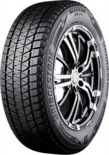 Автомобильная шина Bridgestone Blizzak DM-V3 255/55/R18 109T