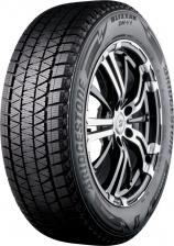 Автомобильная шина Bridgestone Blizzak DM-V3 255/55/R19 111T XL