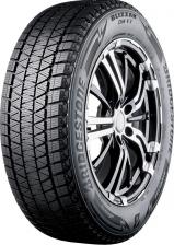 Автомобильная шина Bridgestone Blizzak DM-V3 255/55/R20 110T
