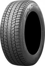 Автомобильная шина Bridgestone Blizzak DM-V3 265/60/R18 110R