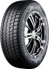Автомобильная шина Bridgestone Blizzak DM-V3 285/45/R19 111T
