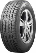 Автомобильная шина Bridgestone Blizzak DM-V3 295/35/R21 107T