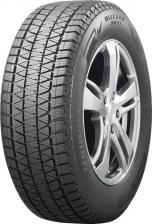 Автомобильная шина Bridgestone Blizzak DM-V3 295/40/R21 111T