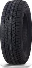 Автомобильная шина Bridgestone Blizzak DM-V3 XL 215/65 R17 103T