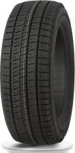 Автомобильная шина Bridgestone Blizzak Ice 205/50 R17 93H XL