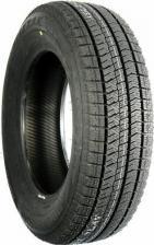 Автомобильная шина Bridgestone Blizzak Ice 215/45 R17 87S
