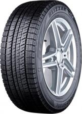 Автомобильная шина Bridgestone Blizzak Ice 245/40/R19 98T
